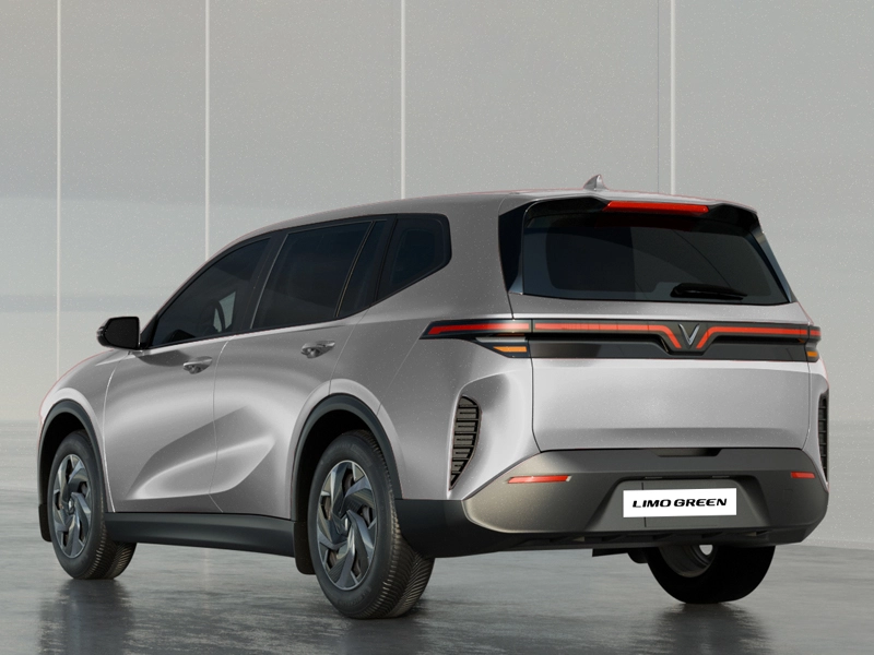 https://vinfastankhanh3s.s3.ap-southeast-1.amazonaws.com/vinFast-limo-green/bjrzyaq-2786477j33337.webp
